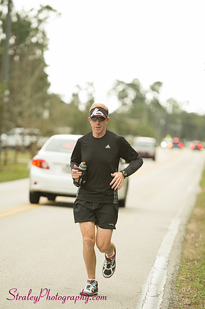 110 Milers 2013 02 16 - 0083