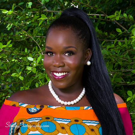 Spicemas National Queen Publicity - 2017 05 27 - 0529-Edit-2