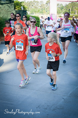 26.6 5k race 2013 05 18 - 0268