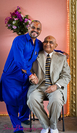 2011 10 29 - Diwali JAX-24