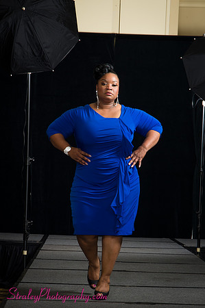 Arlenes Gowns Runway 2013 03 10 - 0647