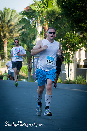 26.6 5k race 2013 05 18 - 0417