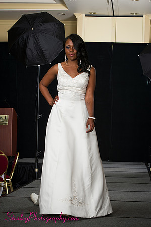 Arlenes Gowns Runway 2013 03 10 - 0515