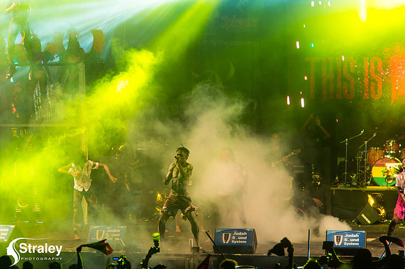 Soca Monarch Spicemas - 2018 08 10 - 0638