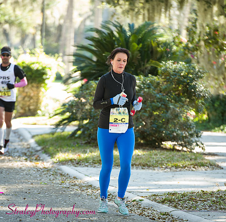 26.2 Race 2013 02 17 - 0291