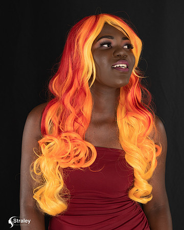 Malinda Bonaparte - 2022  03 19 - 0192-Edit
