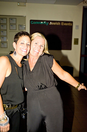 JCA Fund Raiser 2011 04 09  - 0269