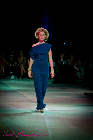 FCFW 2012 02 04 - 811