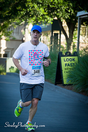 26.6 5k race 2013 05 18 - 0496