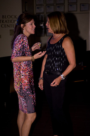 JCA Fund Raiser 2011 04 09  - 0113