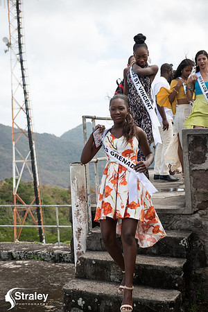 Miss Caribbean United Island Tour  - 2018 05 31 - 0188