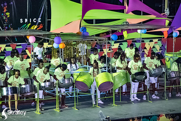 Panarama 2019 20190810 - 0134
