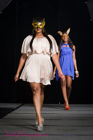 Arlenes Gowns Runway 2013 03 10 - 0054