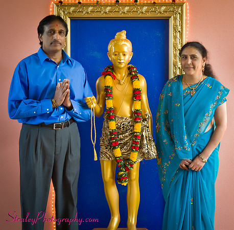 2011 10 29 - Diwali JAX-177