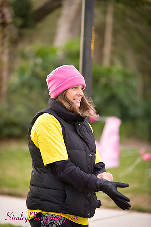 26.2 RWDonna - 2012 02 12  -10