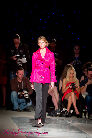 FCFW 2012 02 04 - 430
