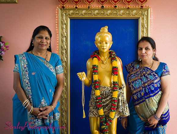 2011 10 29 - Diwali JAX-92