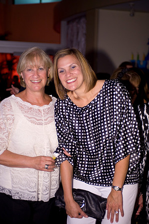 JCA Fund Raiser 2011 04 09  - 0226