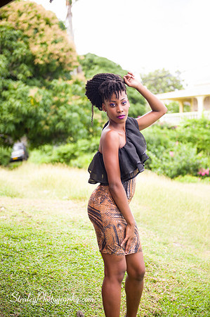 Carita Francis - 2016 01 23 - 0414-2
