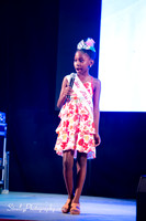 Spicemas 2018 Launch - 2018 04 07 - 0248