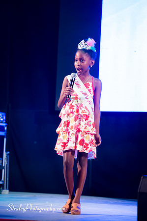 Spicemas 2018 Launch - 2018 04 07 - 0248