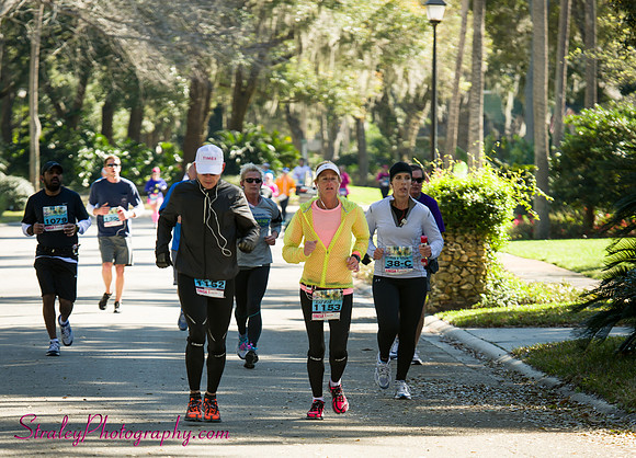 26.2 Race 2013 02 17 - 0688