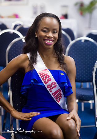 Caribbean United Pageant Kickoff - 2017 04 26 - 0206-Edit
