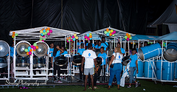 Spicemas Kiddie Carnival - 2017 08 05 - 1683