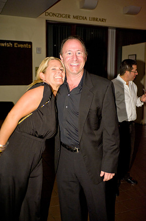 JCA Fund Raiser 2011 04 09  - 0271