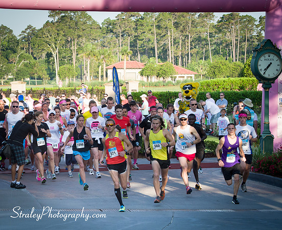 26.6 5k race 2013 05 18 - 0230