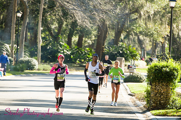 26.2 Race 2013 02 17 - 0195
