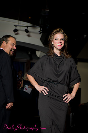 Suite-Chabris 2011 12 21 - 143