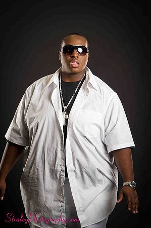 Steve O Photoshoot 2011 12 01 - 46