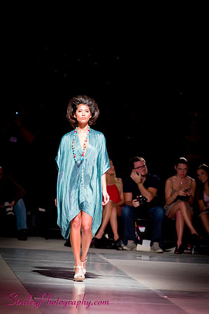 FCFW 2012 02 04 - 770