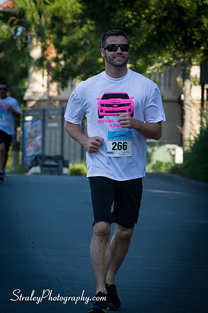 26.6 5k race 2013 05 18 - 0905