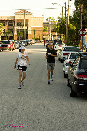 2011 07 30 26.2 with Donna Marathon First Run - 101