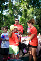 26.6 5k race 2013 05 18 - 1236