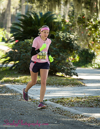 26.2 Race 2013 02 17 - 0213
