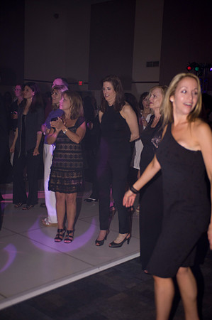 JCA Fund Raiser 2011 04 09  - 0469