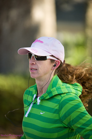 26.2 with Donna - 0881  1040