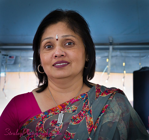 2011 10 29 - Diwali JAX-134