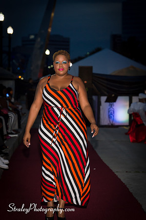 AMG Ultimate Runway 2013 06 29  - 0432