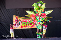 Pagent 2016 08 08 - 0014