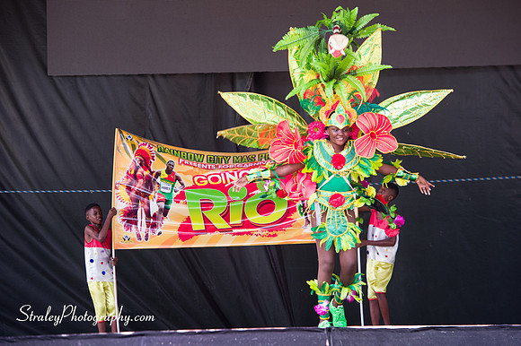 Pagent 2016 08 08 - 0014