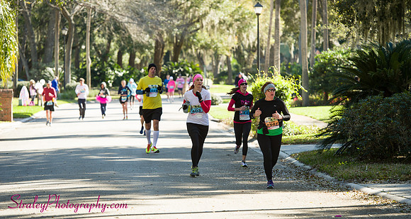 26.2 Race 2013 02 17 - 0613