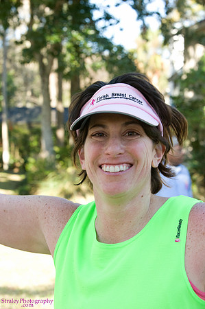 26.2 with Donna - 1278  1114