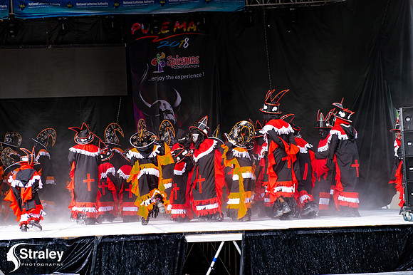 Pageant of the Bands - 2018 08 13 - 0145