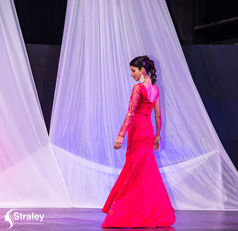 Miss Caribbean United Pageant - 2018 06 02 - 1280