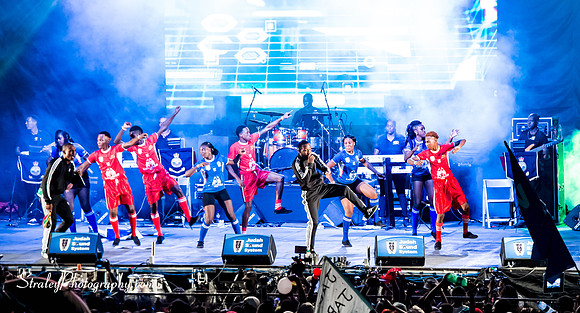 Spicemas Soca Monarch - 2017 08 11 - 0662