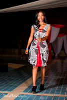 Zarycon Fashion 2014 02 15 - 0136